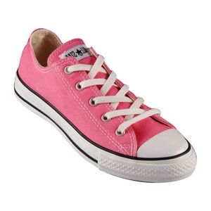 Converse Low Chuck All Star
